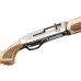 Browning Maxus II Ultimate Maple 12 Gauge 3" 28" Barrel Semi Auto Shotgun